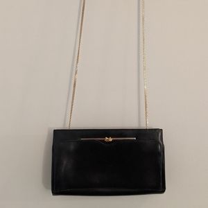Vintage (Celine) Crossbody Bag